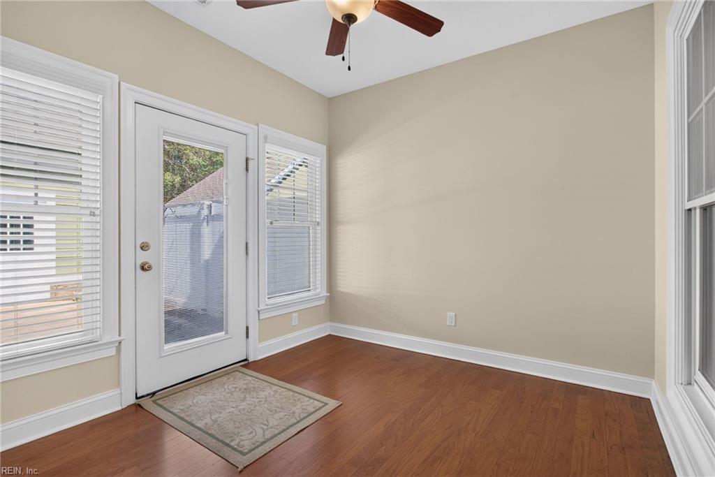 6932 Colemans Crossing Ave Property Photo 31