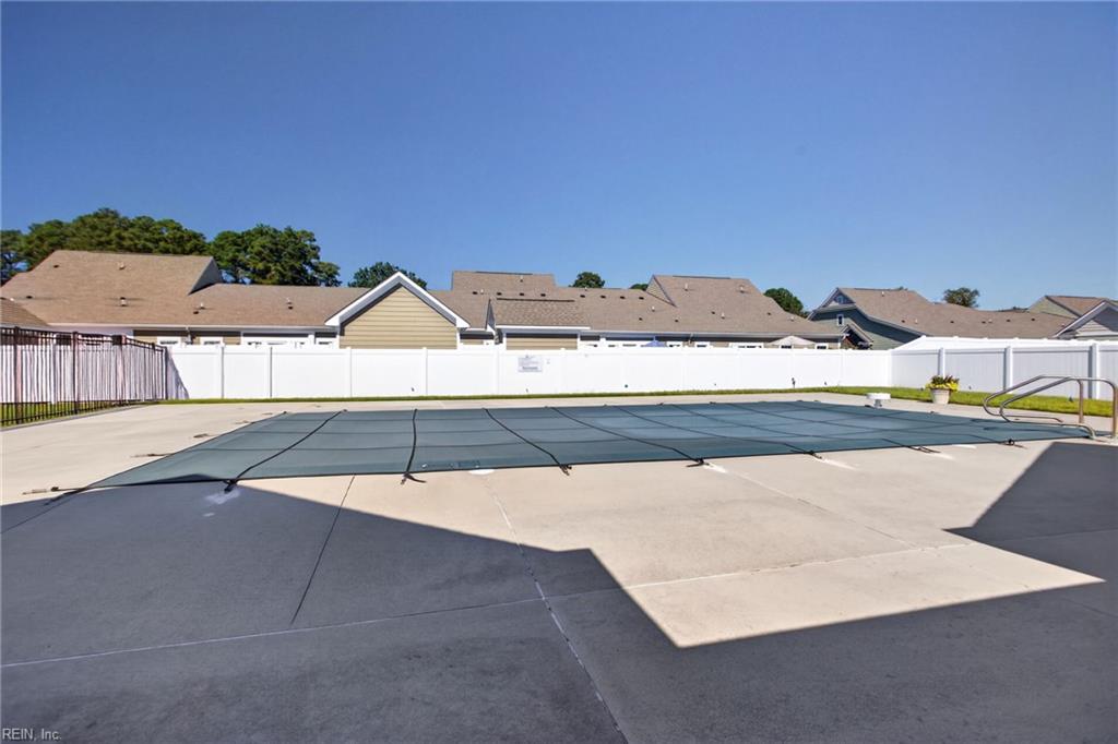 6932 Colemans Crossing Ave Property Photo 42