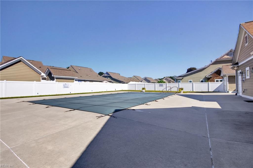 6932 Colemans Crossing Ave Property Photo 43