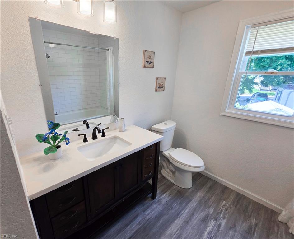 2216 Deep Creek Blvd Property Photo 10