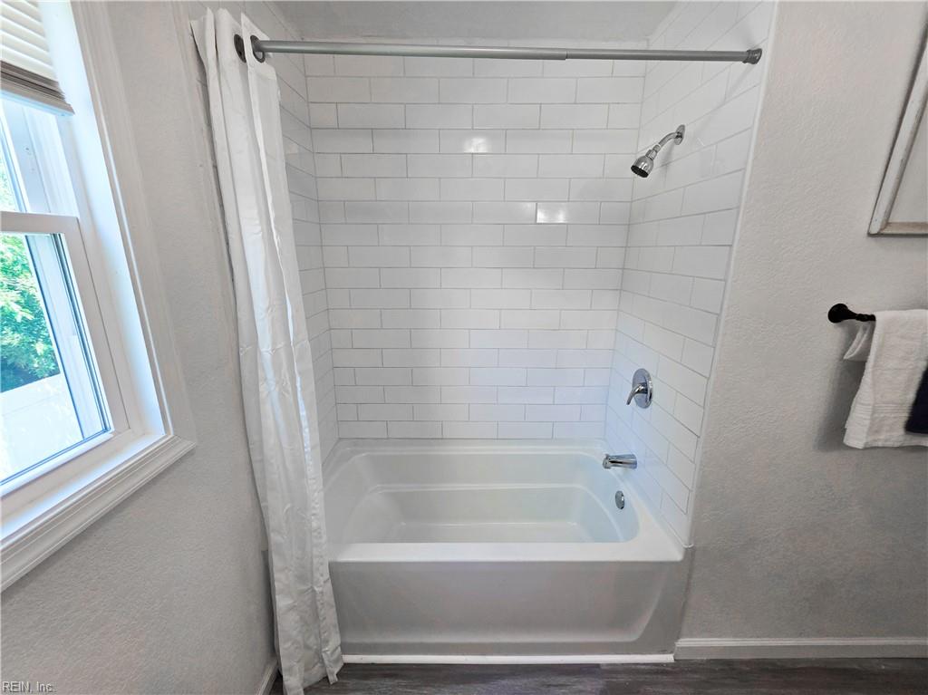 2216 Deep Creek Blvd Property Photo 11