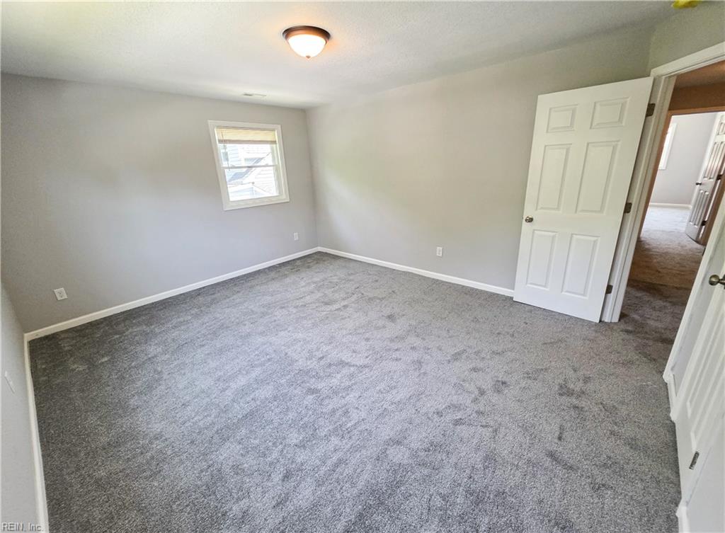 2216 Deep Creek Blvd Property Photo 12