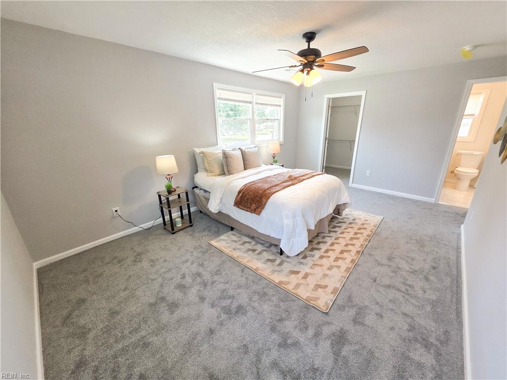 2216 Deep Creek Blvd Property Photo 14