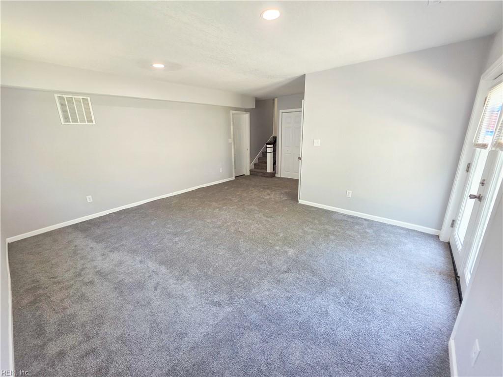 2216 Deep Creek Blvd Property Photo 15