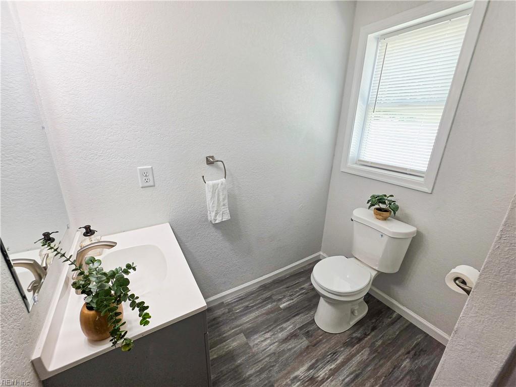 2216 Deep Creek Blvd Property Photo 16