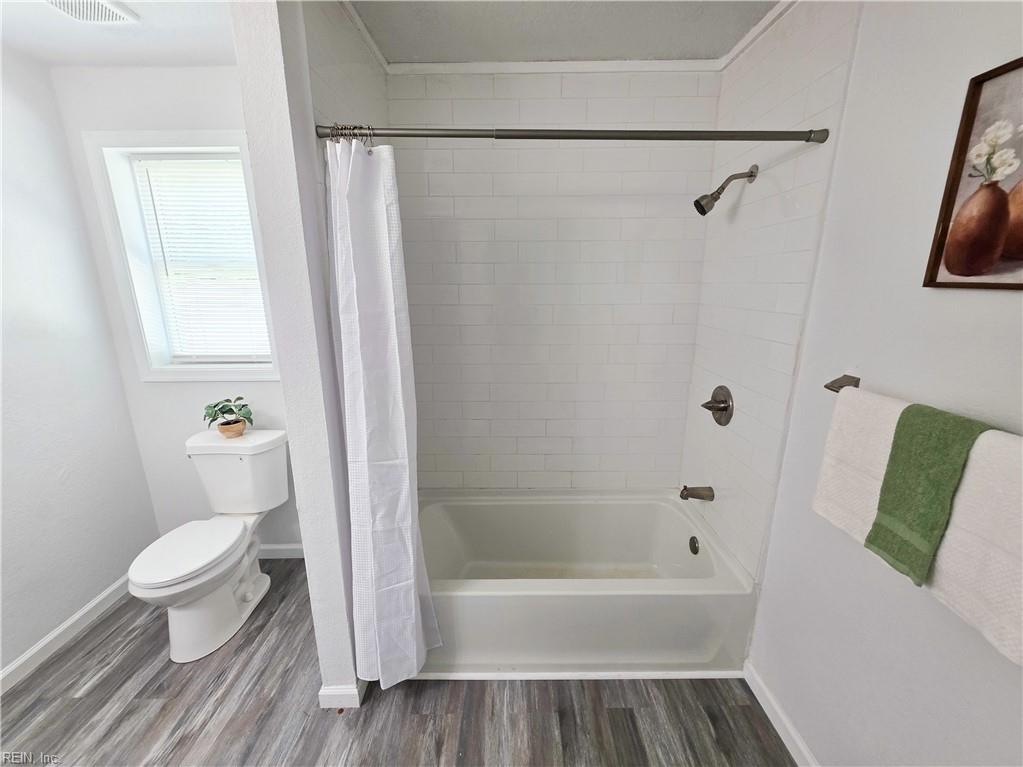 2216 Deep Creek Blvd Property Photo 17