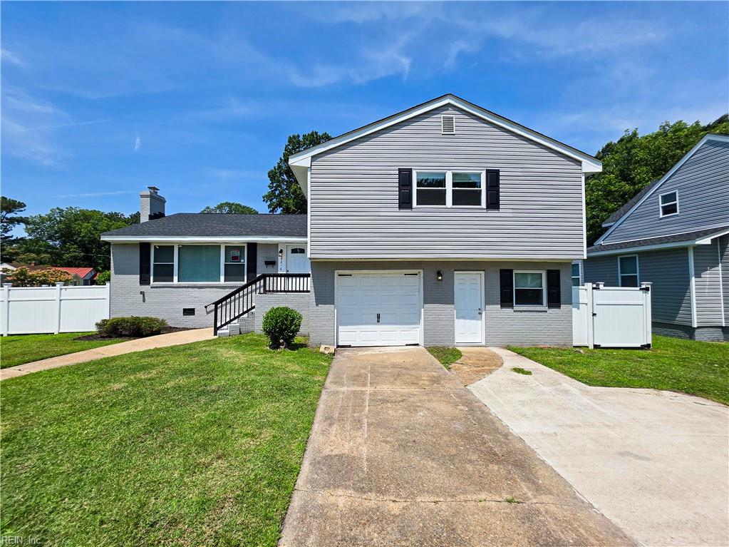 2216 Deep Creek Blvd Property Photo 18