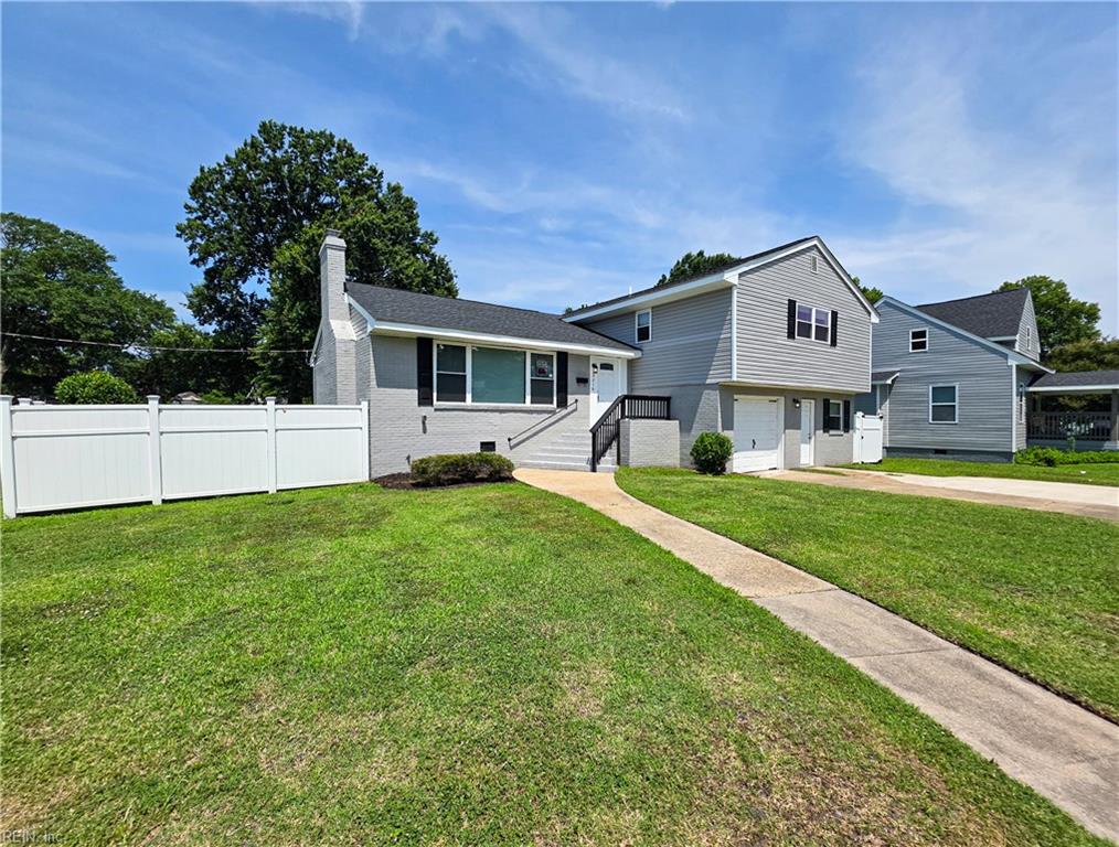 2216 Deep Creek Blvd Property Photo 19