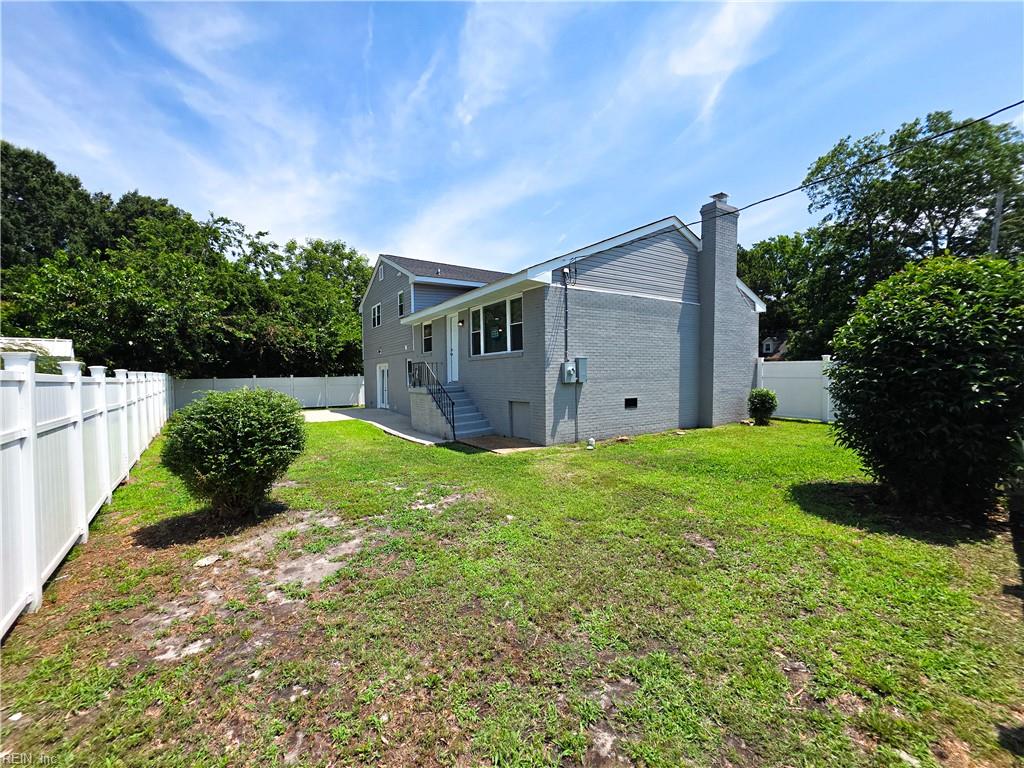 2216 Deep Creek Blvd Property Photo 20
