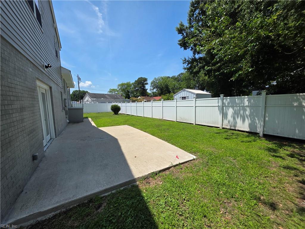 2216 Deep Creek Blvd Property Photo 21