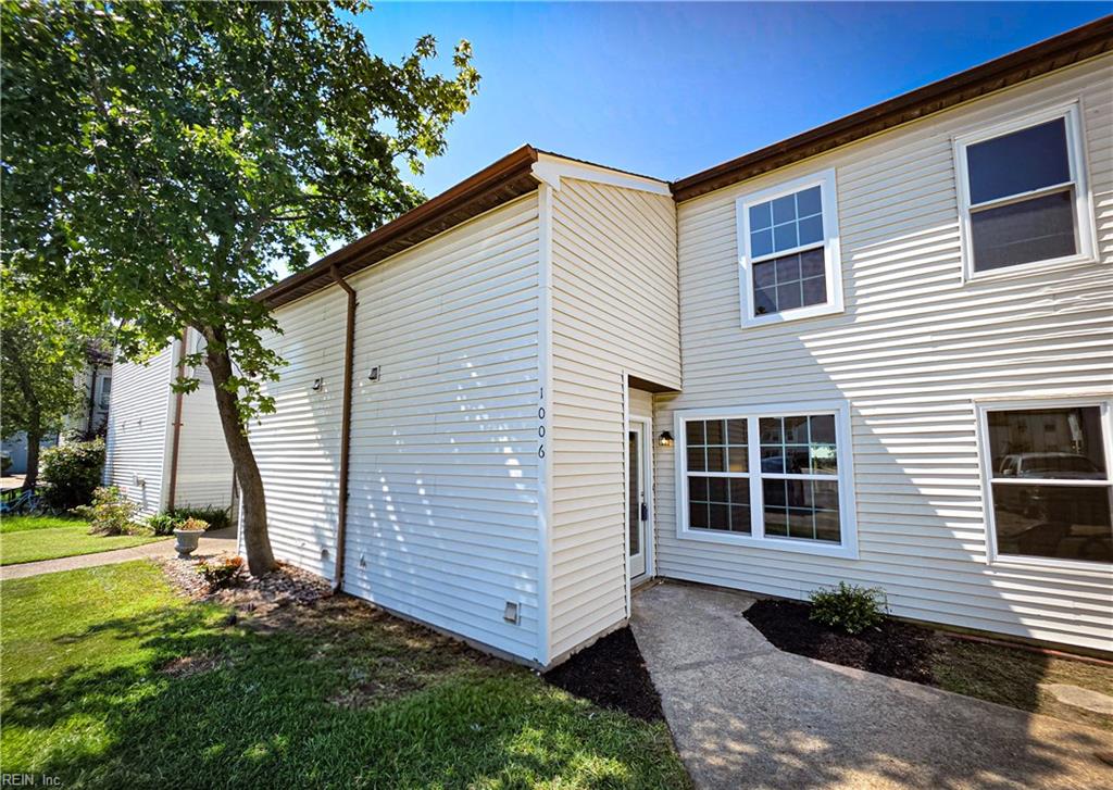 1006 Barnacle Ct Property Photo 15