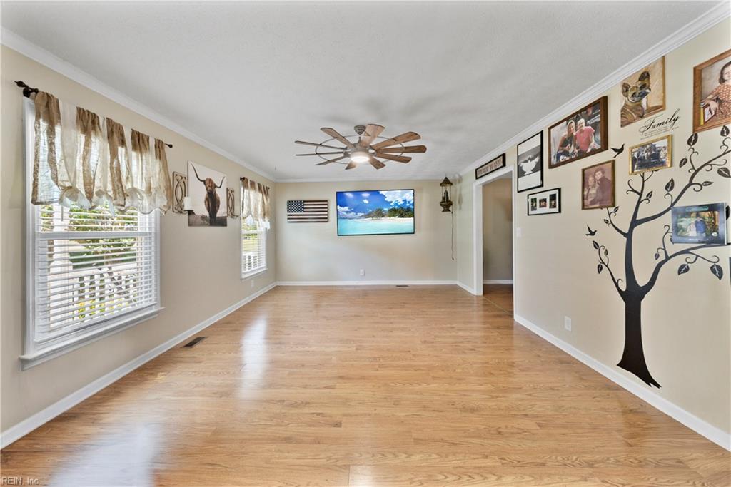 208 Appaloosa Way Property Photo 6