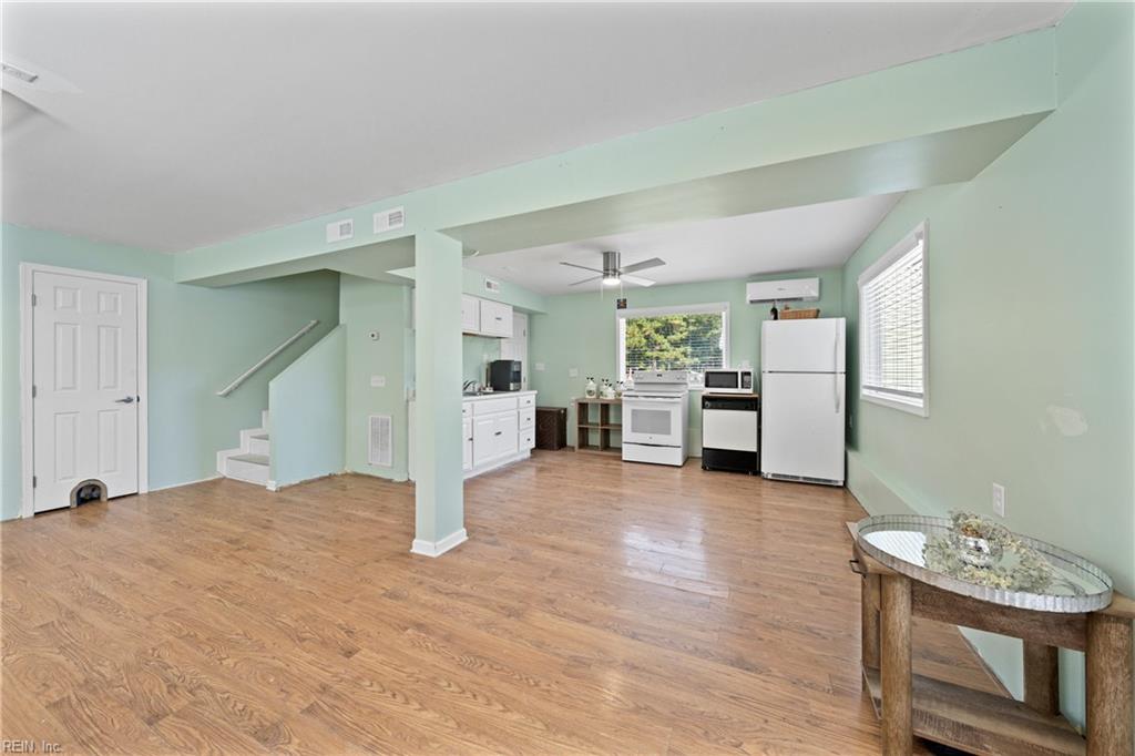 208 Appaloosa Way Property Photo 10