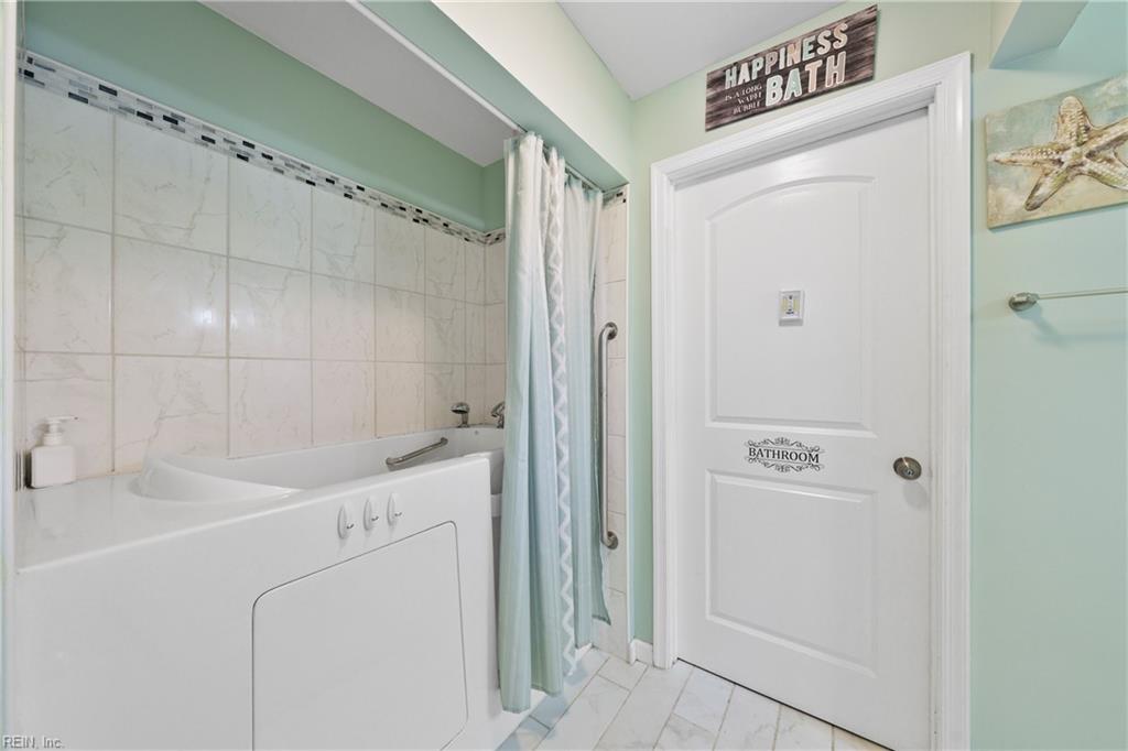 208 Appaloosa Way Property Photo 11