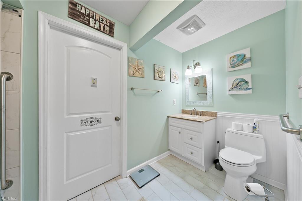 208 Appaloosa Way Property Photo 12