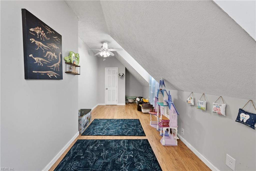 208 Appaloosa Way Property Photo 13