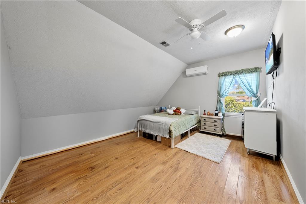 208 Appaloosa Way Property Photo 14