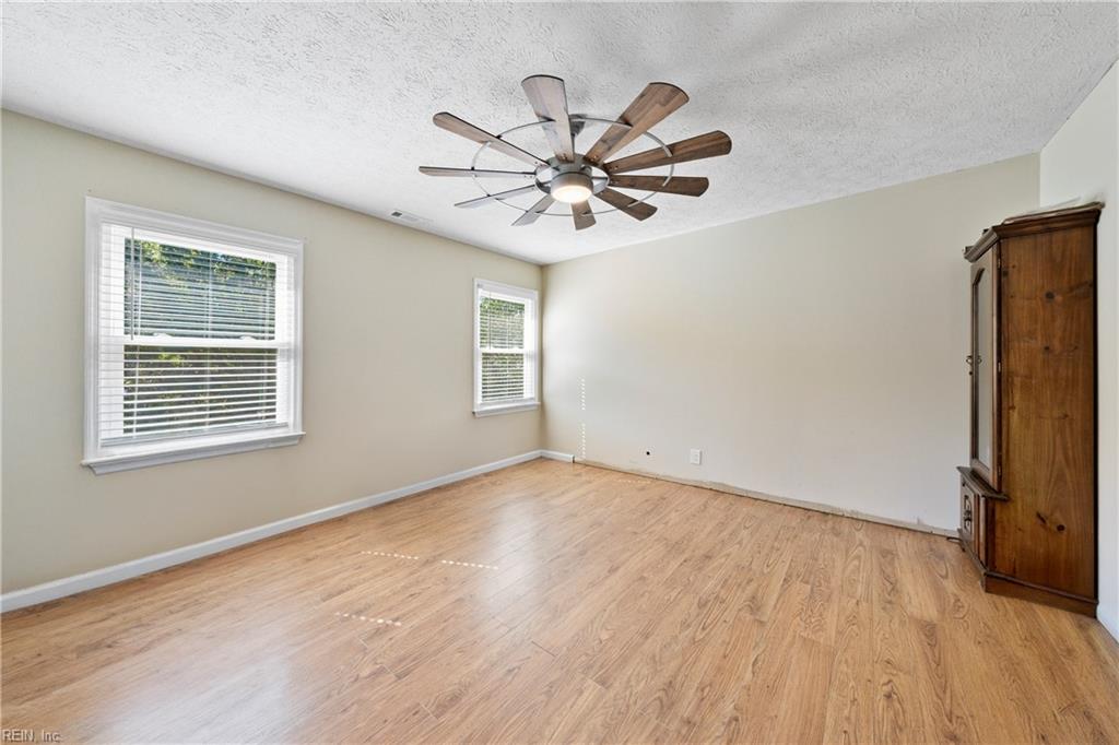 208 Appaloosa Way Property Photo 16