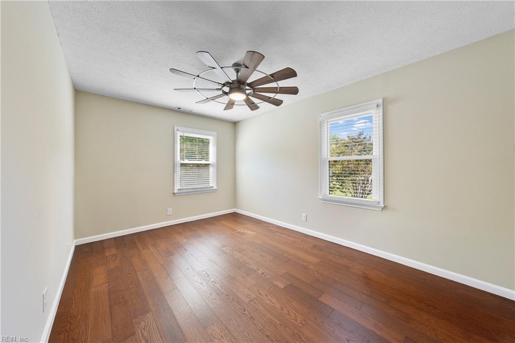 208 Appaloosa Way Property Photo 17