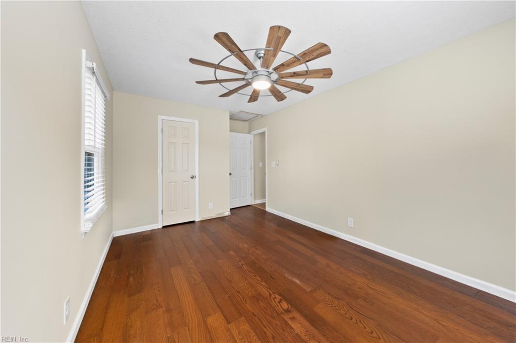 208 Appaloosa Way Property Photo 18