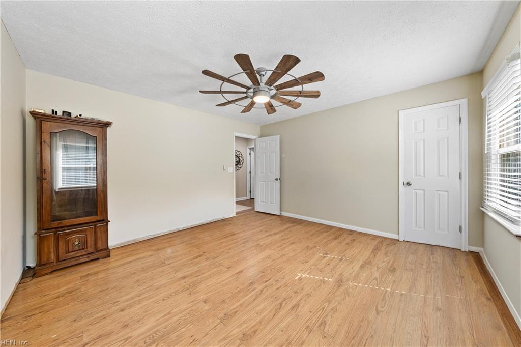 208 Appaloosa Way Property Photo 19