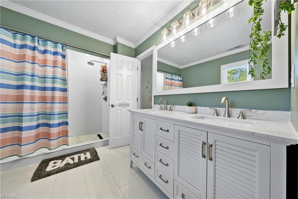 208 Appaloosa Way Property Photo 22
