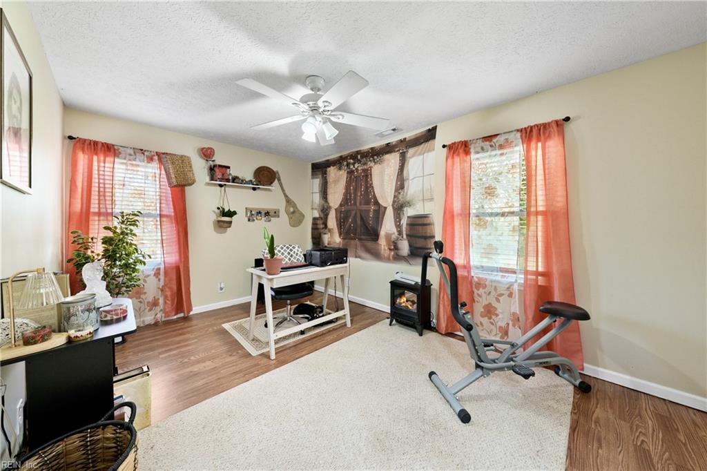 208 Appaloosa Way Property Photo 23