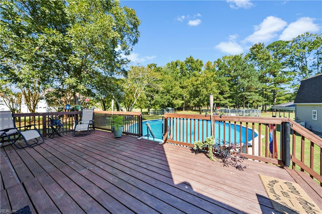 208 Appaloosa Way Property Photo 26
