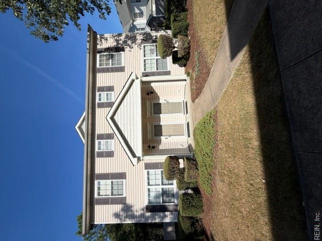4528 Duffy DR Property Photo 1