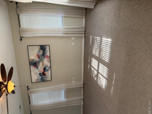 4528 Duffy Dr Property Photo 2
