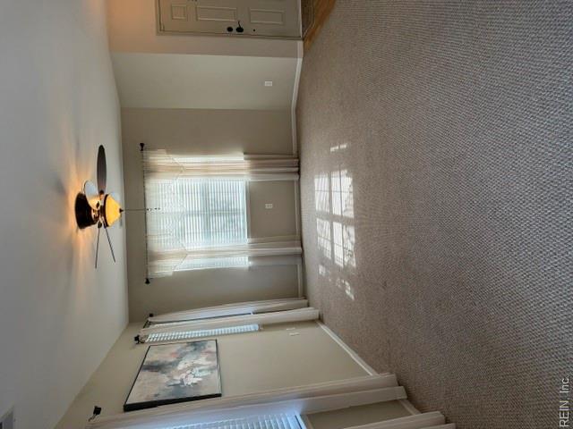 4528 Duffy Dr Property Photo 3