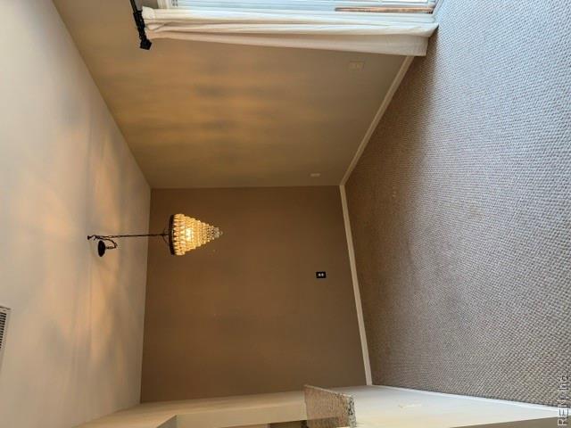 4528 Duffy Dr Property Photo 4