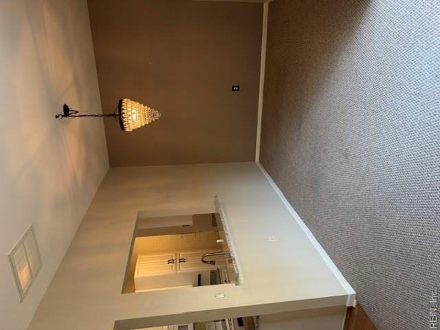 4528 Duffy Dr Property Photo 5