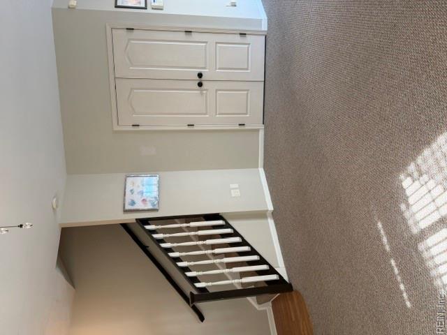 4528 Duffy Dr Property Photo 6
