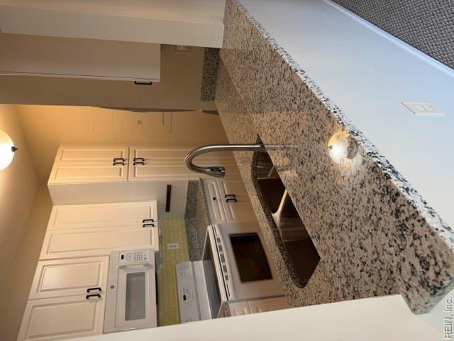 4528 Duffy Dr Property Photo 8