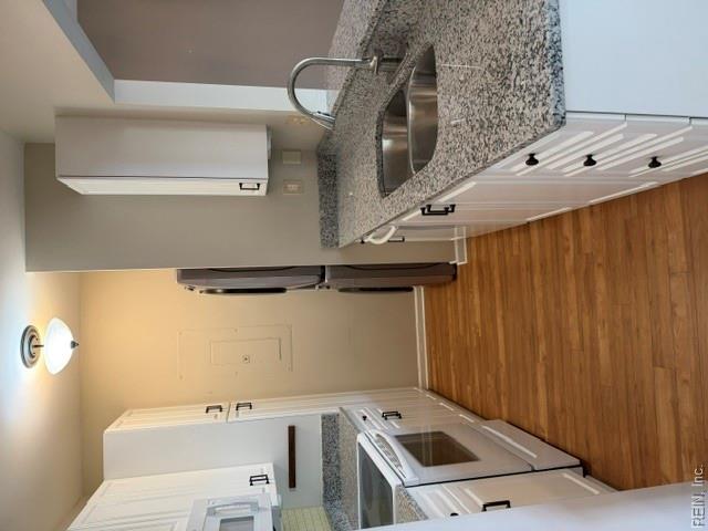 4528 Duffy Dr Property Photo 9