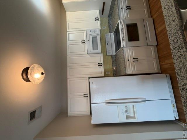 4528 Duffy Dr Property Photo 11