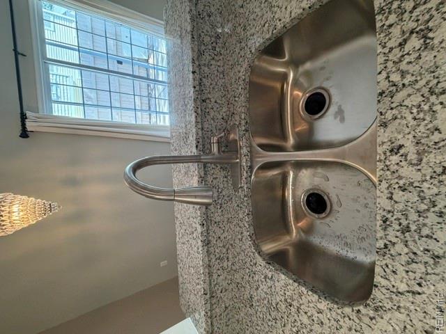 4528 Duffy Dr Property Photo 12