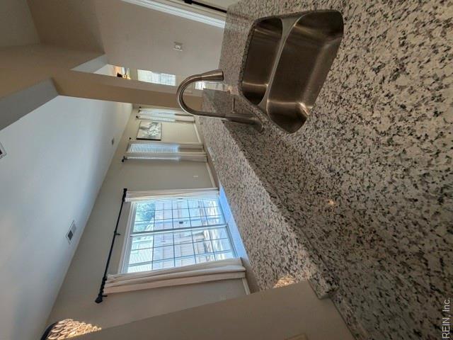 4528 Duffy Dr Property Photo 13