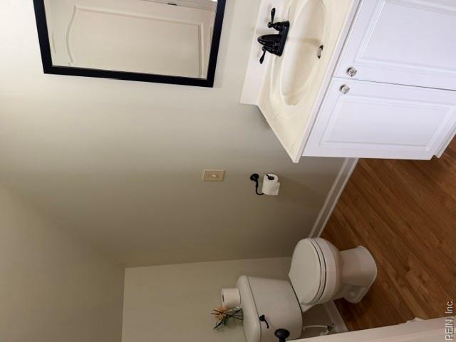4528 Duffy Dr Property Photo 16