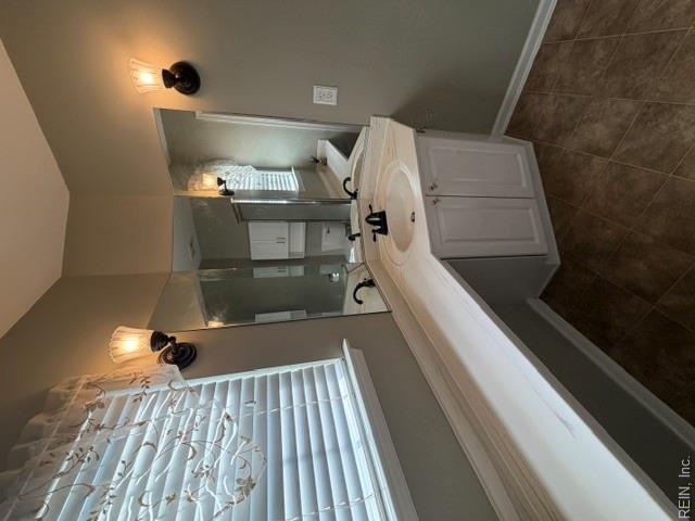 4528 Duffy Dr Property Photo 19