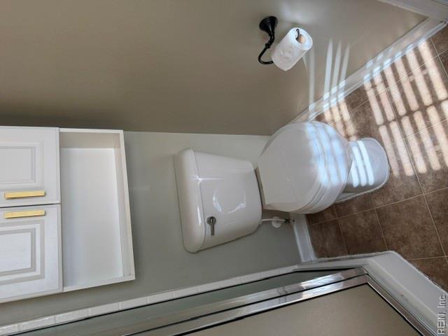 4528 Duffy Dr Property Photo 21