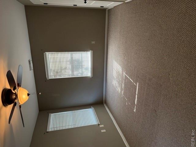 4528 Duffy Dr Property Photo 22