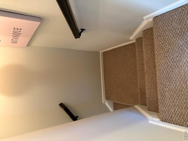 4528 Duffy Dr Property Photo 23