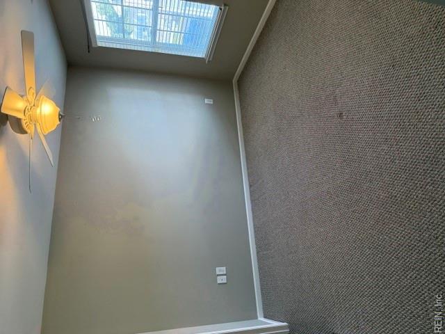 4528 Duffy Dr Property Photo 24