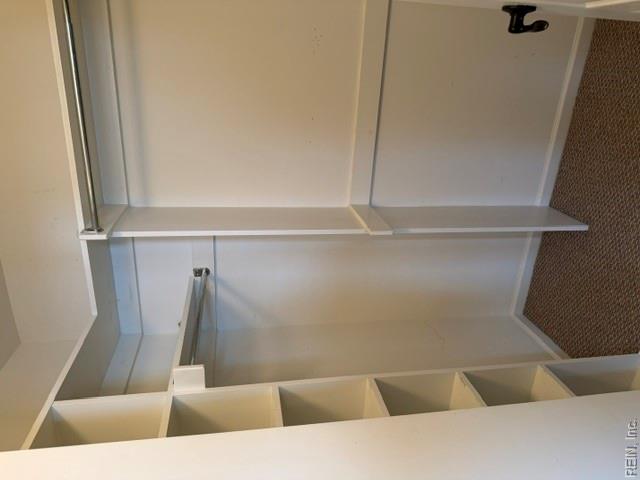 4528 Duffy Dr Property Photo 25