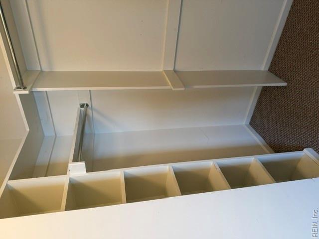 4528 Duffy Dr Property Photo 26