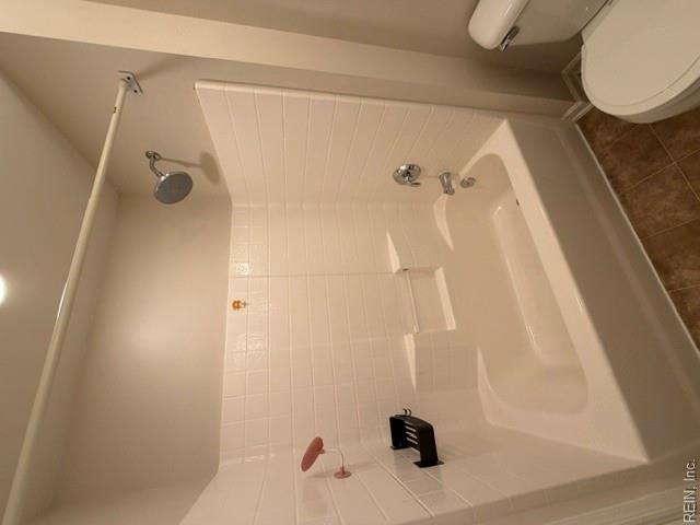 4528 Duffy Dr Property Photo 28