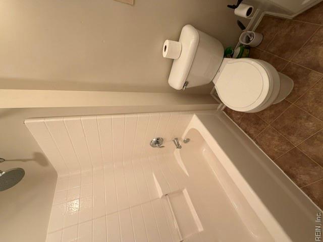 4528 Duffy Dr Property Photo 29