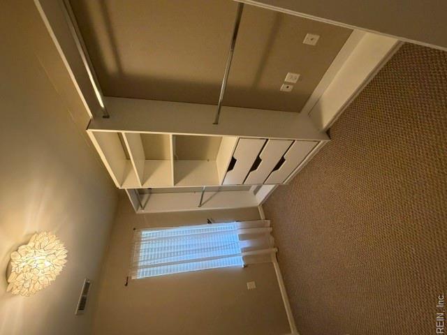 4528 Duffy Dr Property Photo 31